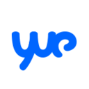 YUEֻv1.3.2 ׿