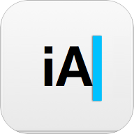 iAֱ༭appv1.3.9 ׿