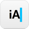 iAֱ༭appv1.3.9 ׿