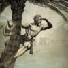 ĵ(The Survivor Lost In Island)iosv1.3.2 iphone/ipad