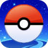 pokemon goٷ°v0.31.0 ׿