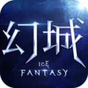 幻城手游官方版下载v1.2.29 正式版