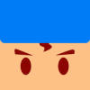 ԿСٍǮAppv1.0 ٷ