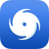 ̨ʵʱ·ѯAppv2.1 ٷ