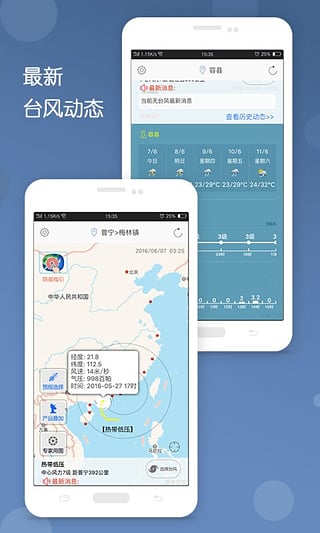 ̨ios°v2.22 iphone/ipad