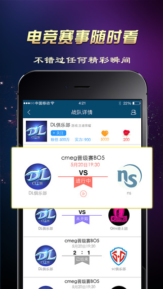 羺ٷv1.0.0 ׿
