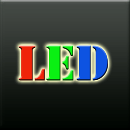 LED大字幕手机软件下载v11.0 安卓版