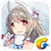 蔚蓝战争手游激活码下载v0.0.0.88 安卓版