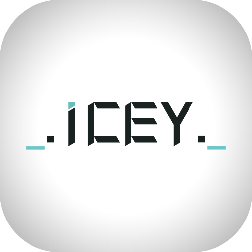 ICEYϷٷذ׿