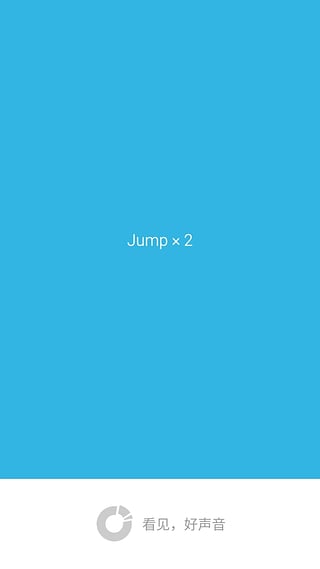 appv1.2 ׿