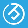 ʱٷappv1.0.2 ׿