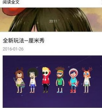 ������ͼƬ