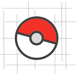 Pokemon GOսv1.05 ׿