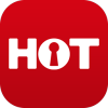 HOTűҾƽv4.2.0 ׿