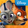 (Zootopia)İv1.2.2.10012 ׿