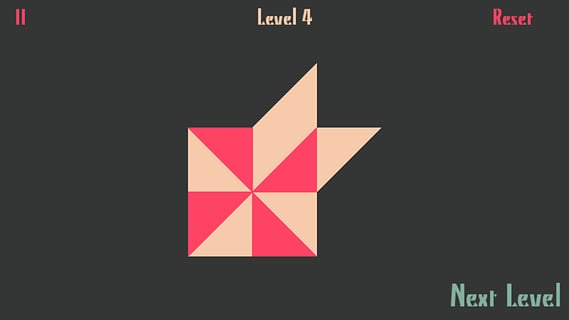 Ƭv1.6 ׿