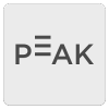 ѵ(PeakBrainTraining)v1.25.6 ׿