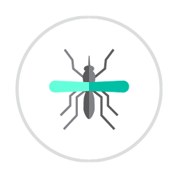 appv1.0.2 ׿