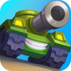 TankCraft̹˹Ϸv1.4.1646 ׿