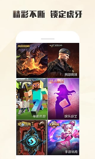 cdnֱֻٷv1.2.0 ׿