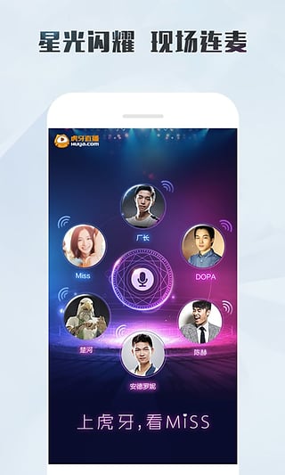cdnֱֻٷv1.2.0 ׿