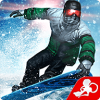 ѩʢ2SnowboardParty2ٷv1.0.2 ׿