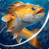 Fishing Hookƽ޸İv1.3.2 ׿