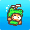 ҡֱ2Swing Copters 2v2.1.0 °