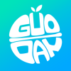 ۿƽ̨Appv5.2.9.0 ׿
