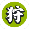 掌上狩猎部安卓下载v2.2.6 官方最新版