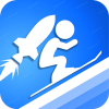ѩƽv1.0.3 ׿