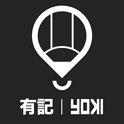 мyoki appv3.1.0_20160722 ׿