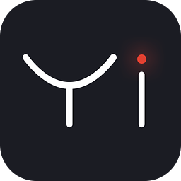 ΰһֱv1.3.3 °