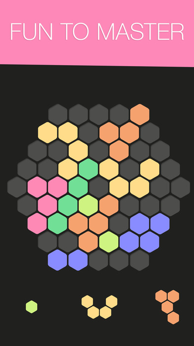 Hex FRVRƻ2.7.0 iphone/ipad