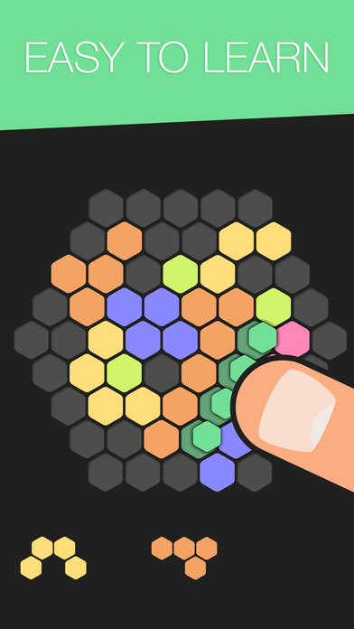 Hex FRVRƻ2.7.0 iphone/ipad