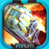 VRг(GravityTrainVR)v1.0 ׿