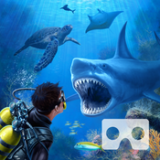 VR(SharksVR)ƻ3.1 iphone/ipad