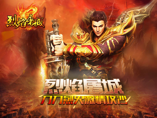 ε԰v1.0.1 ٷPC