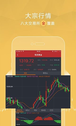нAppv1.0.0 ׿