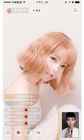 Լֱappv1.0.4 ׿