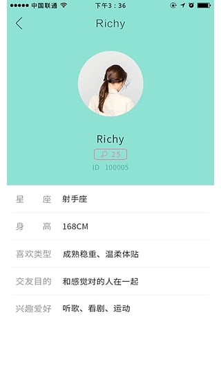 Լֱappv1.0.4 ׿