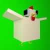 Chicky Chickenv1.44 ׿