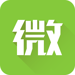 微信快搜App下载v1.2.0 官方版