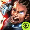 ƻİv1.0.3 ׿
