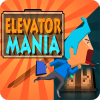 (ElevatorMania)Ϸv1.25 ׿