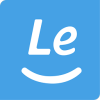 Leֻv2.0.1 ٷ׿