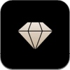 MarryUҶappV1.6.0 ׿