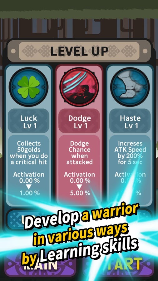 (InfinityDuels)°v1.3 ׿