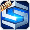 ʱٻv2.3.8 ׿