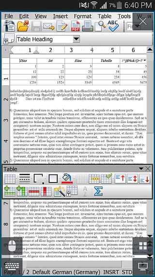 AndrOpen칫׼APPV2.7.3 ׿